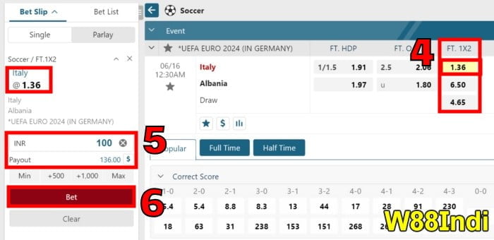 x5Bet ยูโร 2024 เดิมพันในอีเพลตรงกับ x5bet ขั้นบันได  PH0 